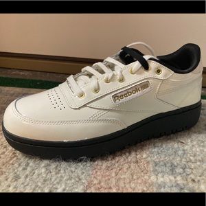 Reebok Club C sneakers